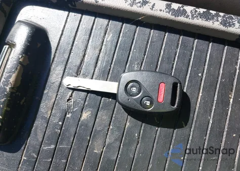 2012 Honda Cr-V Lx from USA, damaged, VIN 5J6RM3H30CL036621